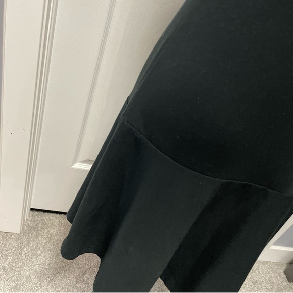 Lole Dress - Picture 5 of 7